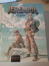 HD / HERMANN / JEREMIAH L