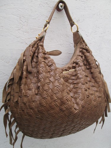 Authentique grand sac - -authentique,