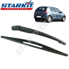 Balai d’essuie-glace