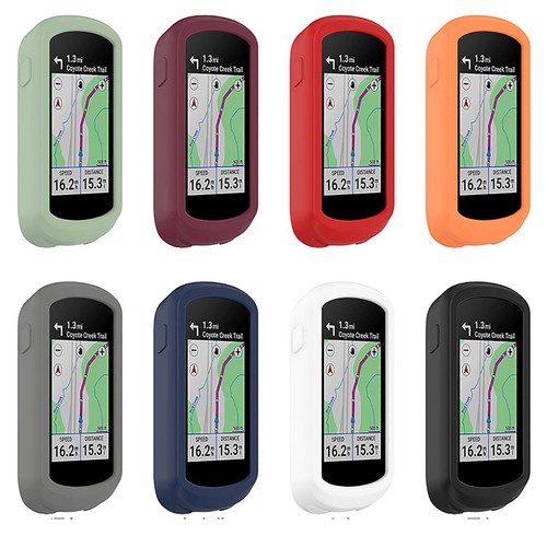 Pour garmin edge - garmin,