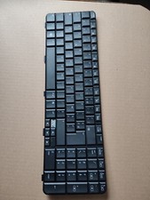 HS clavier FR Pavilion G71 Compaq Presario CQ71 CQ71-100 CQ71-200 pour pieces
