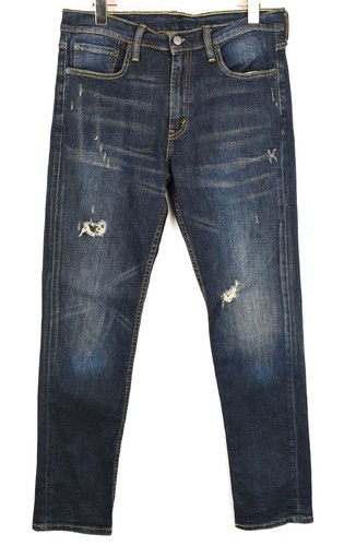 Levi 511 jean homme - 511,