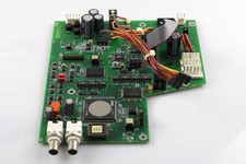 2015-132-04E, 2016-130E1 Pour Keithley 2016 THD Multimètre