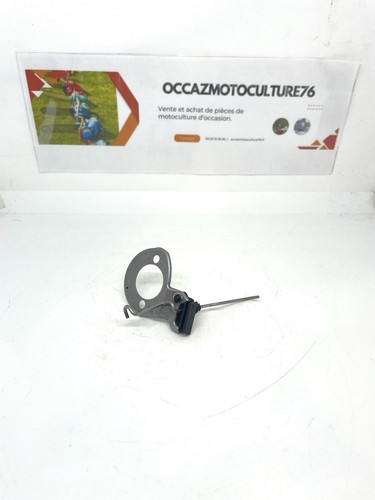Tringlerie tronçonneuse stihl - tringlerie,