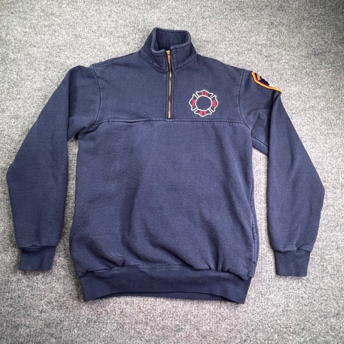 Union line fdny quarter - fdny, zip