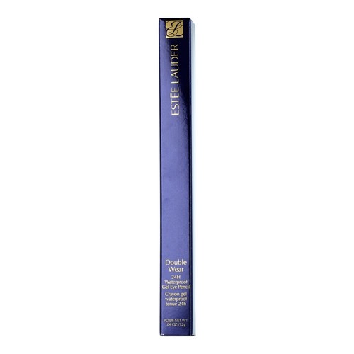 Estée lauder double - double, wear