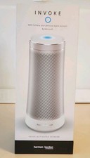 Harman Kardon INVOKE Microsoft