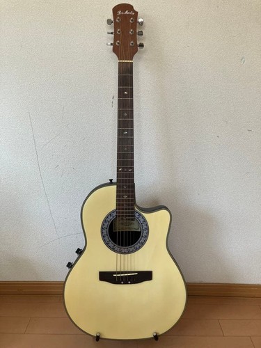 Pro martin 350wh - pro,