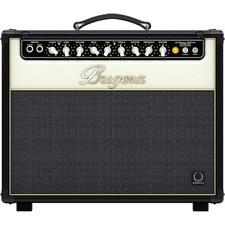 Bugera V22 Infinium 22W 1x12