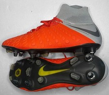 Nike Hypervenom Phantom III
