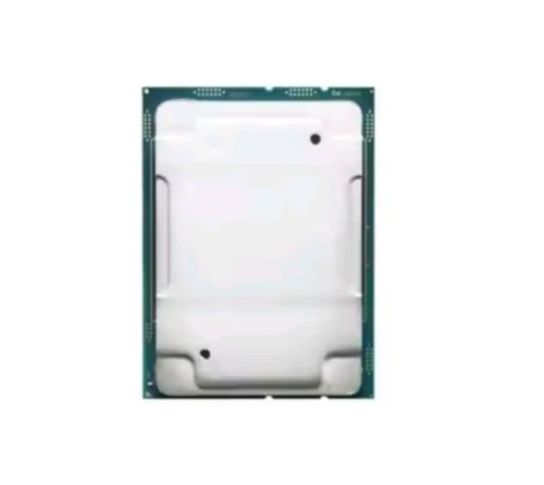 Intel xeon platinum - xeon,
