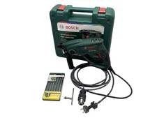 Marteau perforateur Bosch PBH