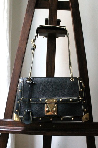 Louis vuitton sac - louis,