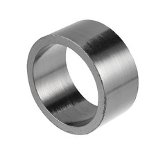 51mm ID 62mm OD Moto Échappement Silencieux Tuyau Joint Graphite