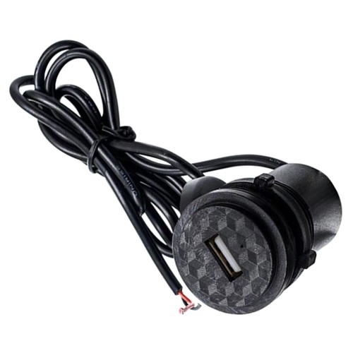 Chargeur téléphone v - chargeur, 12