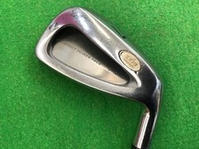 Set fer à repasser XXIO Prime