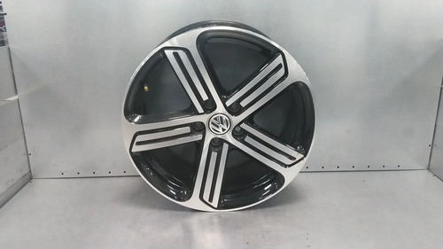 Jante tole golf vii - golf,