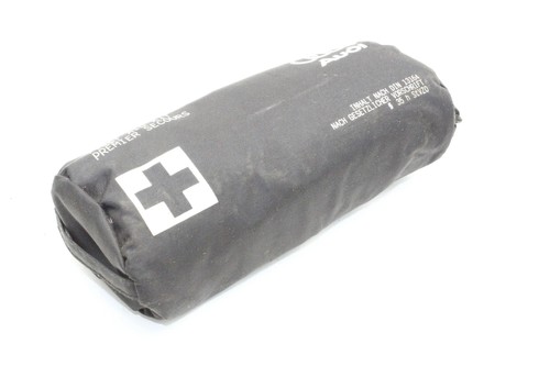 Audi fv3 trousse de - audi,