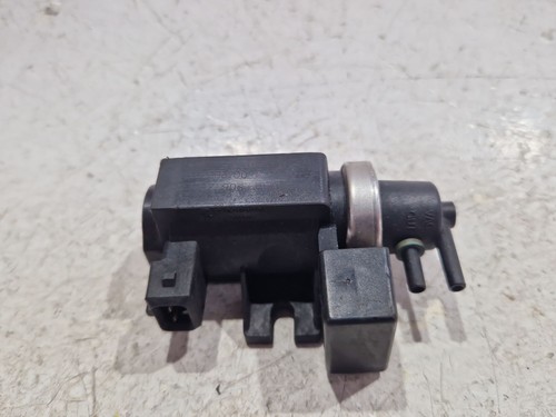 72279600 soupape air - 72279600,