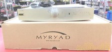 Myryad z240 integrated - myryad,