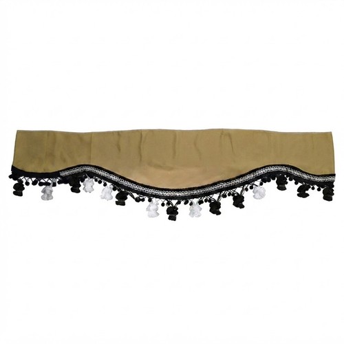 Brise vue beige pour - beige,