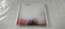 CD  THE CURE  " SEVETEEN