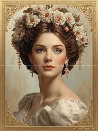 Photo femme élégante - femme,