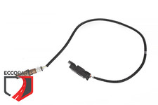 Sonde lambda 05N907807B pour Octavia IV, Golf VIII, A3 8Y, Ateca 2.0TDI