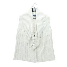 Lauren Ralph Lauren Gilet 100%