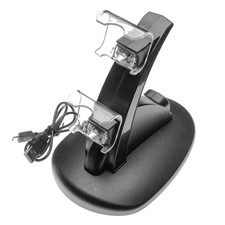 Station de charge pour Sony