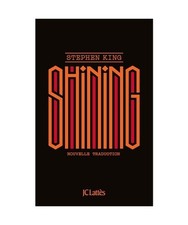 Shining nouvelle traduction