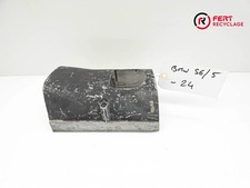 Carter démarreur (Bmw - R 25