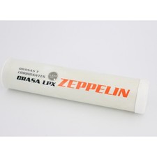 Cartouche de graisse Lithium