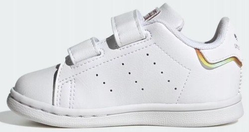 Hq1876 adidas stan smith - cf, i