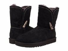 NEW$250 UGG Australia Meadow