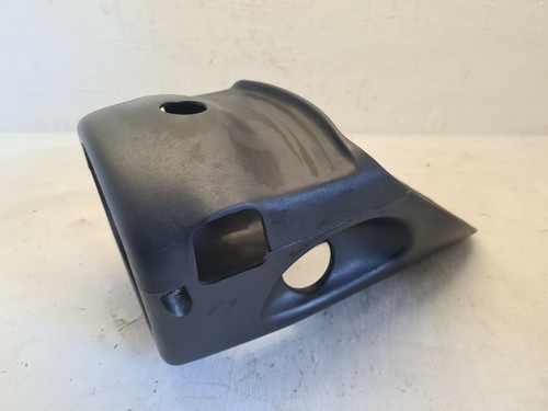 Cache comodo pour ford - , fiesta