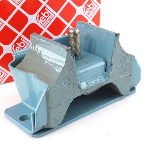 Febi support moteur droit pour - support,