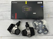 Look Keo Blade Road Clipless