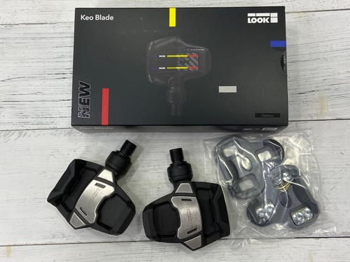 Look keo blade road - look,