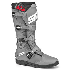 Bottes moto sidi power sc - sidi, x-power