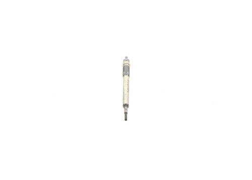 Bosch robert bougie - robert, de
