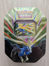 Magnifique Pokébox Pokémon