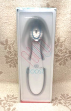 Nu Skin ageLOC Boost Beauty