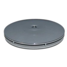 Wirquin 30719719 Dôme en ABS