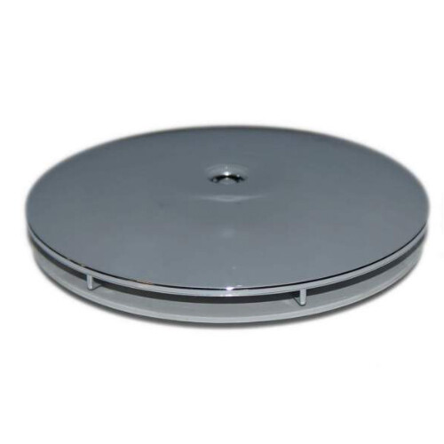 Wirquin 30719719 dôme abs - 30719719,