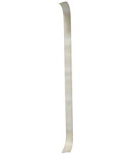 Décalcomanie Pour Autobianchi