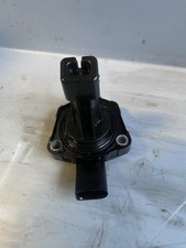 Audi Volkswagen Seat Skoda Capteur de niveau d'huile Unité contrôle 04L907660A