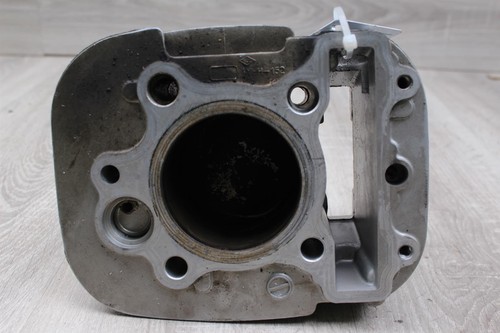 Ensemble cylindre piston - ensemble,