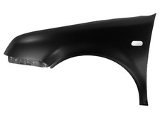 Pour VW BORA 1998-2005 Aile