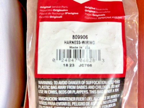 Briggs and stratton engine - briggs,